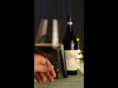 Coravin Timeless Six+