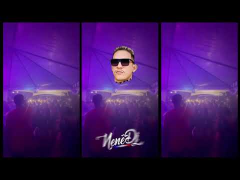 🤫 Né Segredo Joga Pro Corola - Mc Cocão ( Nenê Dj )