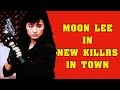 Wu Tang Collection New Killers In Town English Subtitled