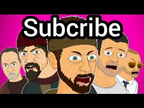 Black ops the musical [instrumental] by logan hugueny clark