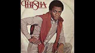 Download lagu Thisha - Yayinhle Intomb mp3 Download lagu Thisha - Yayinhle Intomb mp3