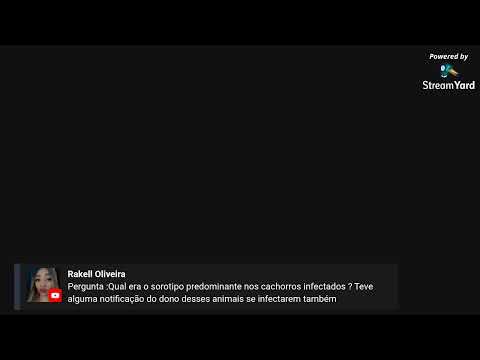 I Simpósio Online da Liga de Microbiologia, Imunologia e Parasitologia