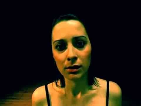 El Chojin - El Final del Cuento de Hadas (con Lydia)