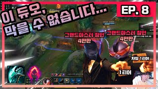 썸네일 이미지