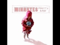 Le Fantasy - Minnutes 
