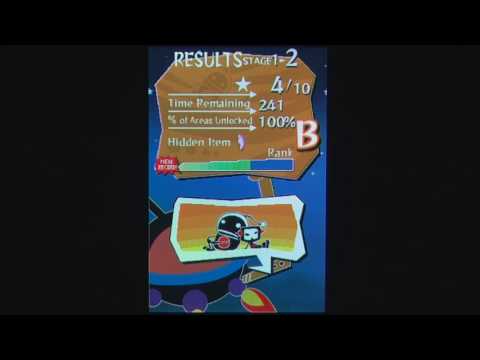 Wire way iPhone Gameplay Video Review - AppSpy.com