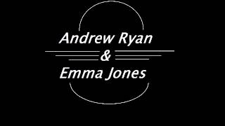 Video I Like The Way You Smile - Andrew Ryan & Emma Jones