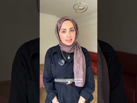 Gülsüm Elgün Çelik-24