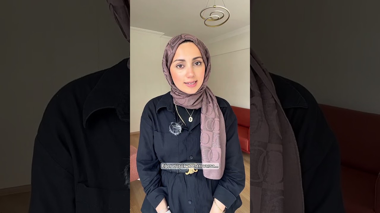 Gülsüm Elgün Çelik-24