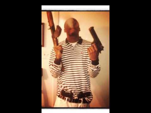 RBN-KELLYBOI BC LET'S GO