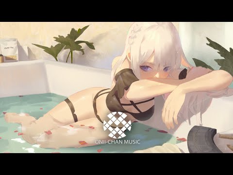 R3V & slashrr - Within These Walls