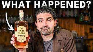 The Scandal That Almost Ruined Uncle Nearest