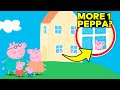 HIDDEN SECRETS YOU DIDN T KNOW ABOUT PEPPA PIG