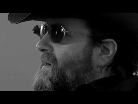 Even When - Wheeler Walker Jr.