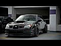 Gucci Mane, Bruno Mars & Kodak Black - Wake up In The Sky (Bass Boosted) Gucci Mane, Bruno Mars & Kodak Black - Wake up In The Sky (Bass Boosted)