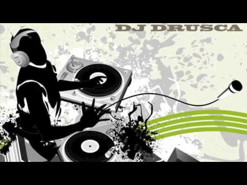 Homeboyz -- Suculeno