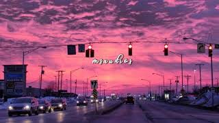 nicki minaj - grand piano [slowed + reverb]