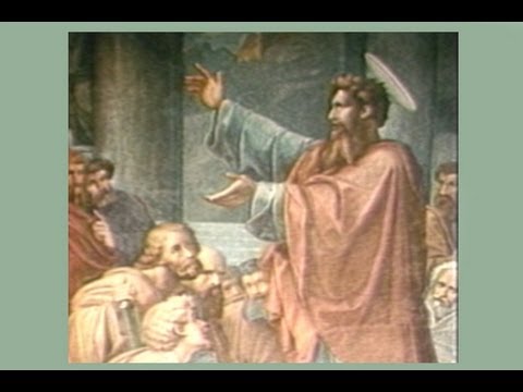 Hilarion - Lords of the 7 Rays