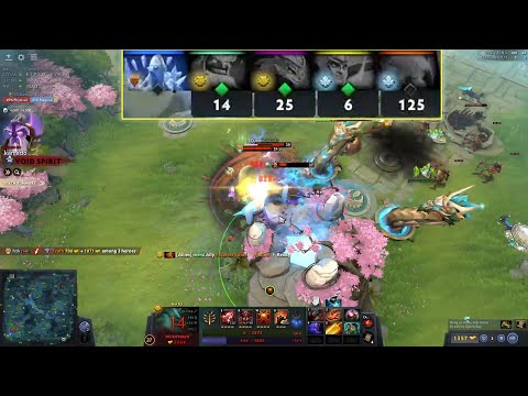 All Hope was lost for Yapzor & his team but this happened