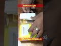 Product Video