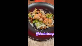 First Feast: Virgin Voyages Lucky Lotus at Razzle Dazzle