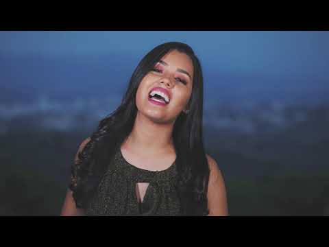 @Banda 100 Stress Quebrando Corações [Official Music Video]