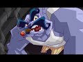 Sly Cooper 1 PS5 Platinum Trophy Playthrough Episode 2 Sunset Snake Eyes