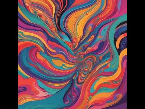 Anneke Grönloh- "Jij bent mijn leven" Netherlands 1964 in the style of LANY and Pablo Alborán