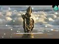 Tari Dhiraj Khuti Jaay To Kana Ne Yaad Karje Geeta Rabari Whatsapp Status