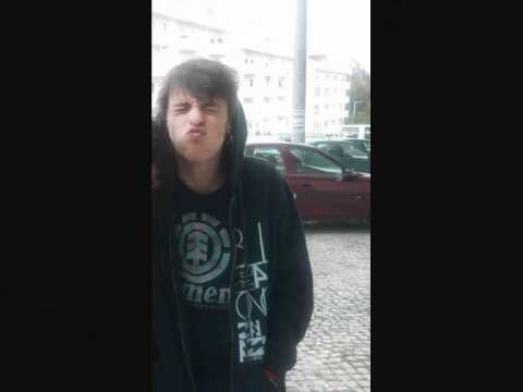 Roldão Feat David - Her Love...