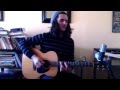 Dream | Zane Carney Original 