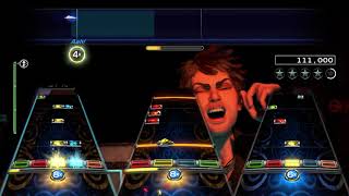 Century City (Live) by Tom Petty &amp; The Heartbreakers - OMBFC #371