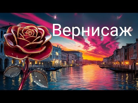 How This Song Can Teach You a New Language