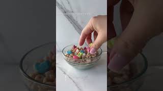 #luckycharms #realisticcandle #candle #candles #amazonfinds #amazon #amazonhome #amazonhomeproducts