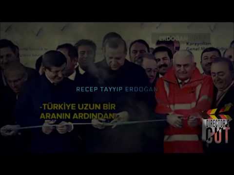 Referendum SIEGT | Für alle Nein wähler und Ja wähler | German