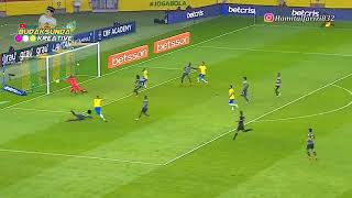 Download lagu 🔴 story'wa 30 detik •Neymar - jr  selebrasi #psg mp3