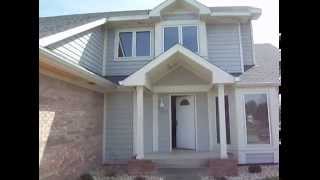 preview picture of video '208 E Meadowlark Dr., Seymour'