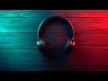Munbe Vaa Bgm Ringtone Munbe Vaa Bgm AR Rahman Sillunu Oru Kadhal Bgm Relax Bridge
