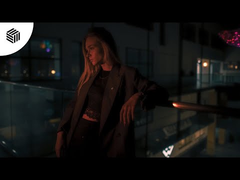 Thatsimo & Invisible - Showdown (ft. Godmode)