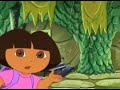 Dora The Explorer Dora S Fairytale Adventure Part Seven