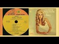 Nancy Sinatra - Just Being Plain Old Me