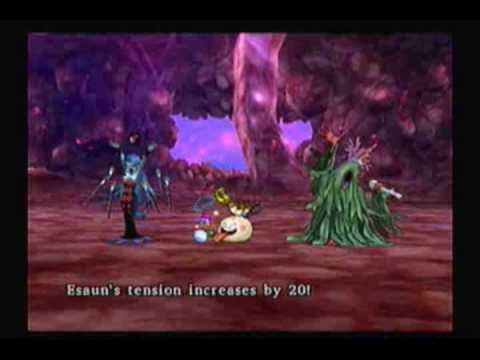 Dragon Quest VIII - Journey of the Cursed King | Episode 70