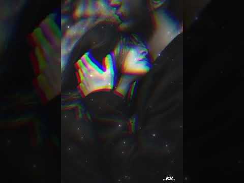 Ma prarthanawe short (Supun perera)