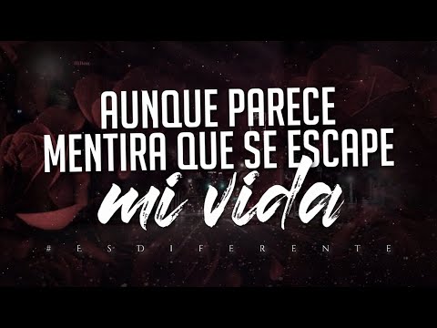 {Rosas} {Rosas} Best Songs