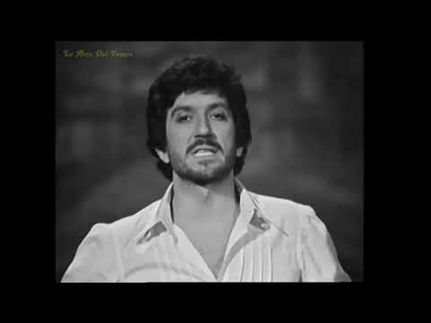 Gigi Proietti  -  Non Je Da' Retta Roma (1974)