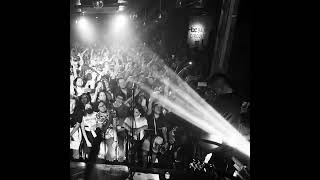 Así canta la CDMX “Antes de Morir”, 💐🏅🇲🇽.