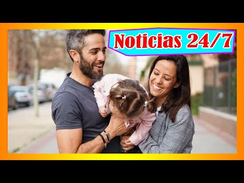 Roberto Leal develó todos los det@lles sobre el nacimiento de su hijo, Leo