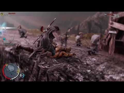 Open world games. Смотреть фото Open world games. Смотреть картинку Open world games. Картинка про Open world games. Фото Open world games Open world games. Смотреть фото Open world games. Смотреть картинку Open world games. Картинка про Open world games. Фото Open world games