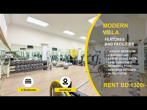 Property video thumbnail