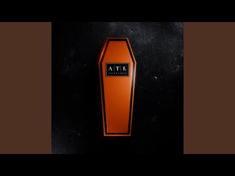 Video thumbnail for Потреблять (Consume) [2024]